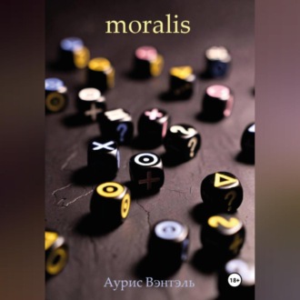 moralis