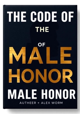 Кодекс мужской чести