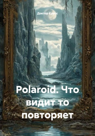 Polaroid. Что видит то повторяет