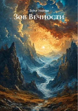 Зов Вечности