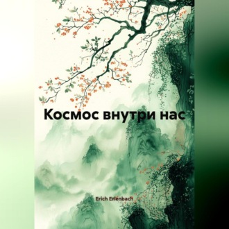 Космос внутри нас
