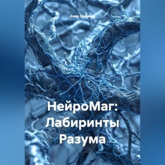 НейроМаг: Лабиринты Разума
