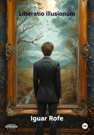 Liberatio illusionum