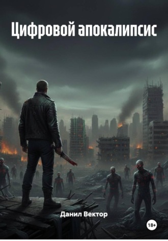 Цифровой апокалипсис