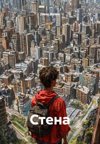 Стена