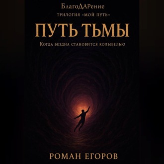«Путь Тьмы»