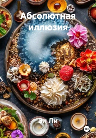 Абсолютная иллюзия