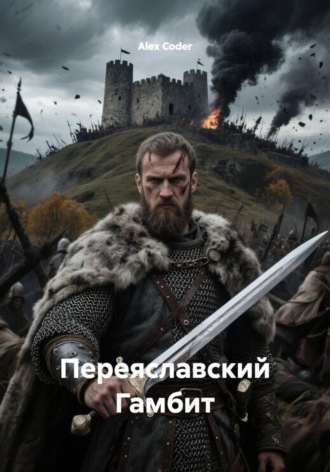 Переяславский Гамбит