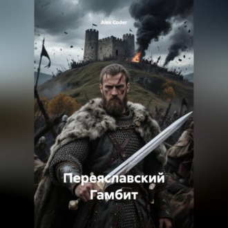 Переяславский Гамбит