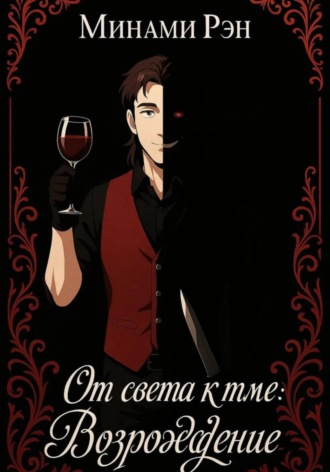 От света к тьме: Возрождение