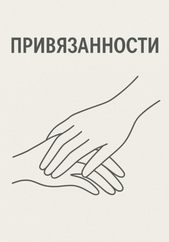 Привязанности