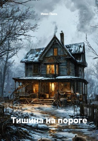 Тишина на пороге