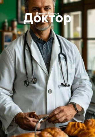 Доктор