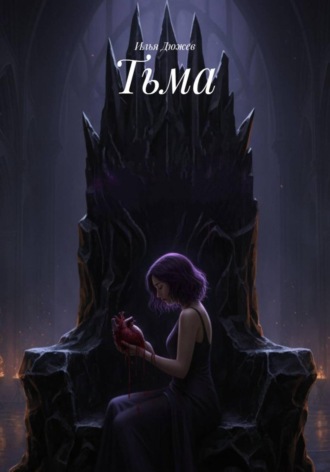 Тьма