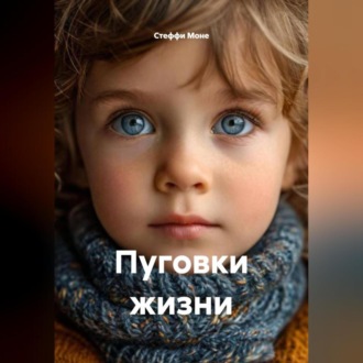 Пуговки жизни