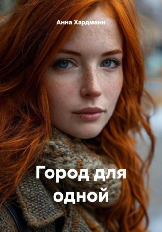 Город для одной