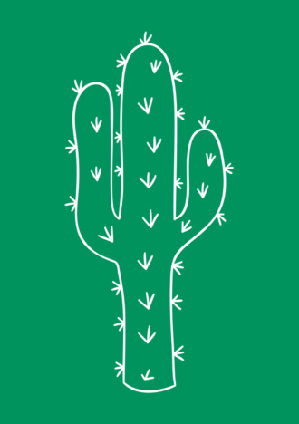 Больной номер шесть