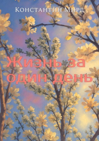 Жизнь за один день