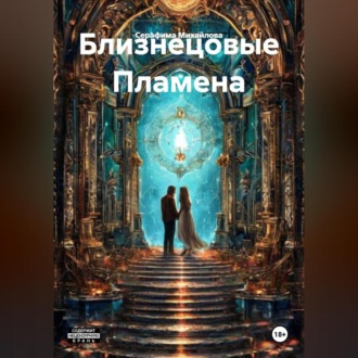 Близнецовые Пламена