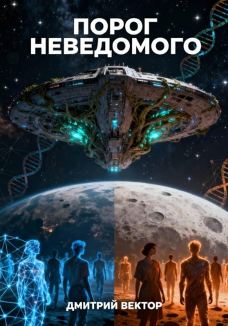 Порог неведомого