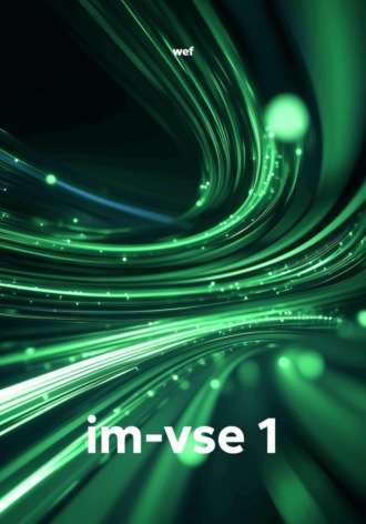 im-vse 1