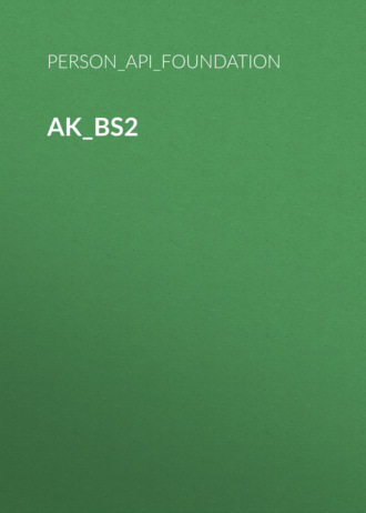 ak_bs2