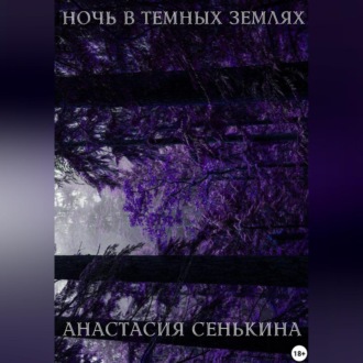 Ночь в тёмных землях