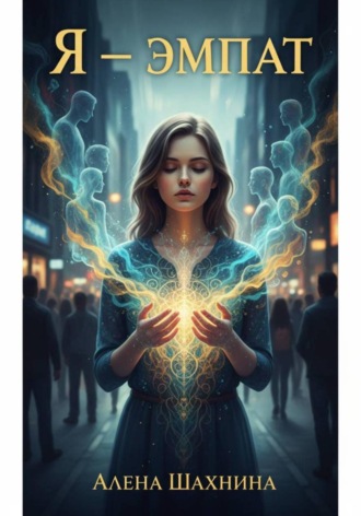 Я – эмпат