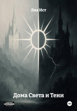 Дома Света и Тени