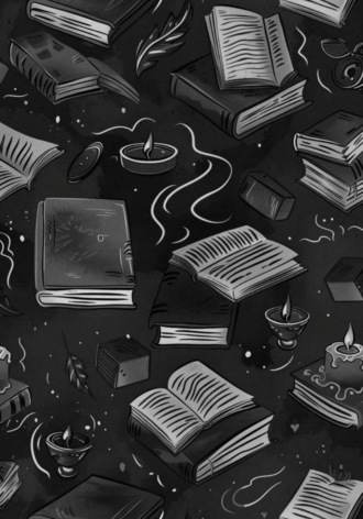 im-tts 7701 (добавление после публ)