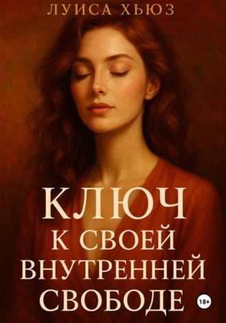 Ключ к своей внутренней свободе