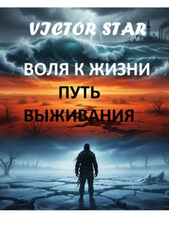 Воля к жизни. Путь выживания