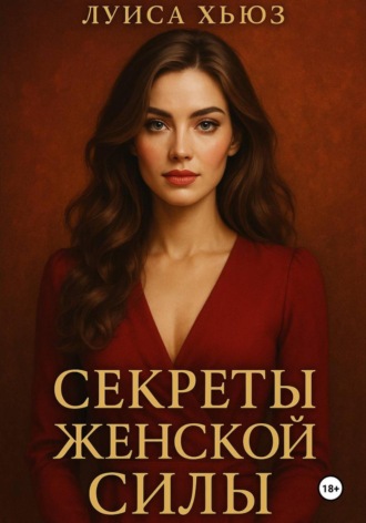 Секреты женской силы, которых не учат
