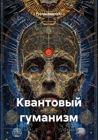 Квантовый гуманизм