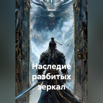 Наследие разбитых зеркал