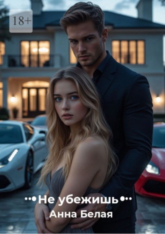 Не убежишь