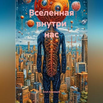 Вселенная внутри нас