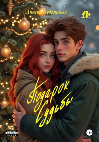 Подарок судьбы
