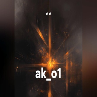 ak_o1
