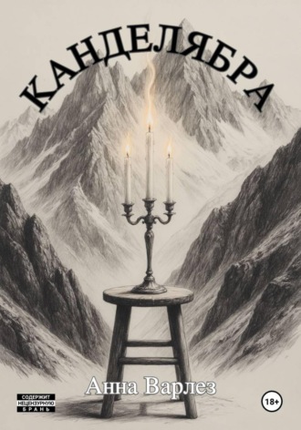 Канделябра