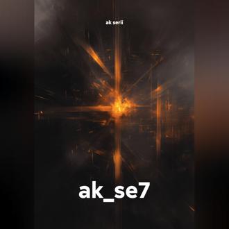 ak_se7