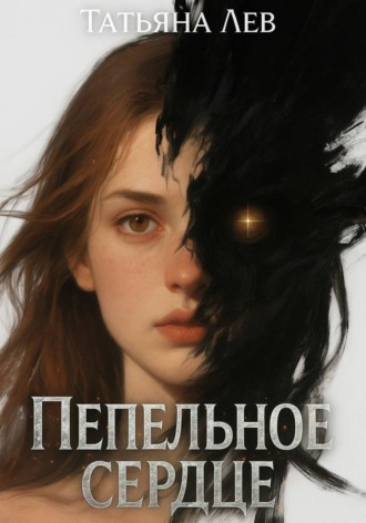 Пепельное сердце