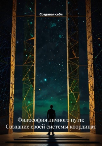 Философия личного пути: Создание своей системы координат