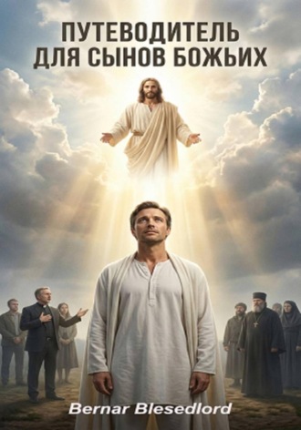 Путеводитель для Сынов Божьих