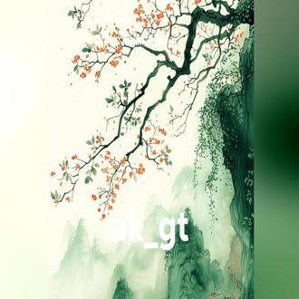 ak_gt