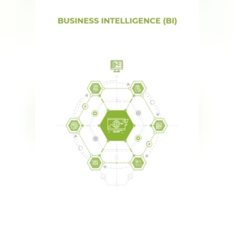 Business Intelligence (BI)