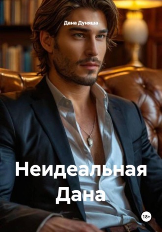 Неидеальная Дана