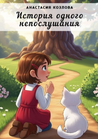 История одного непослушания