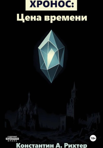 Хронос: Цена времени