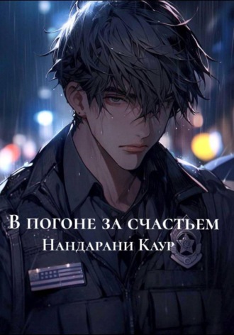 В погоне за счастьем